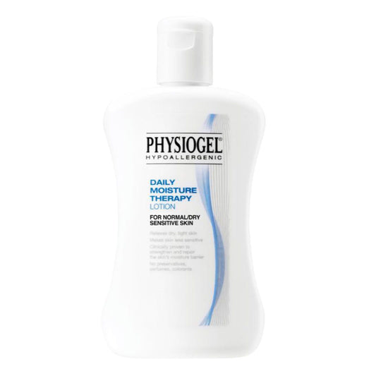 Physiogel Lotion 200ml