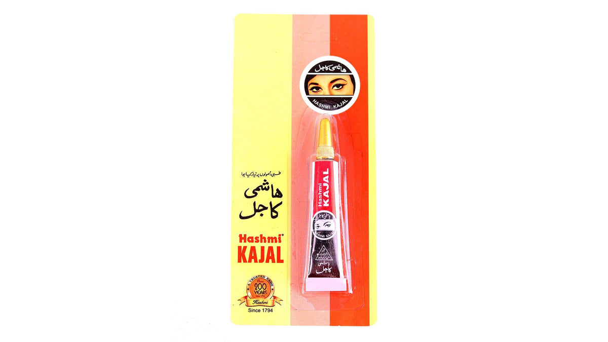 Hashmi Kajal Tube 4.5g