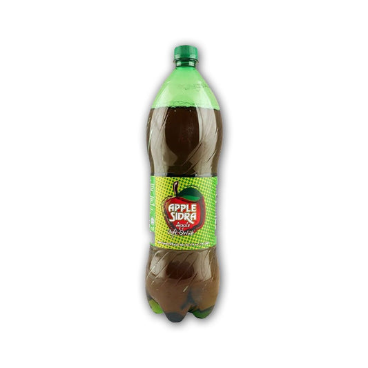 Apple Sidra Drink 1.5L