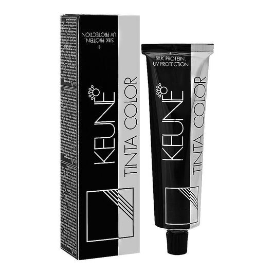 Keune Tinta Hair Colour 8 Light Blonde 100g