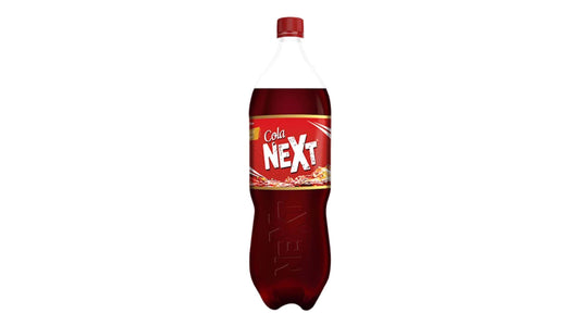 Cola Next 1.5l