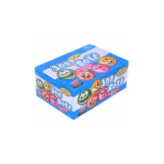 Jojo Tape Gum 1 Box