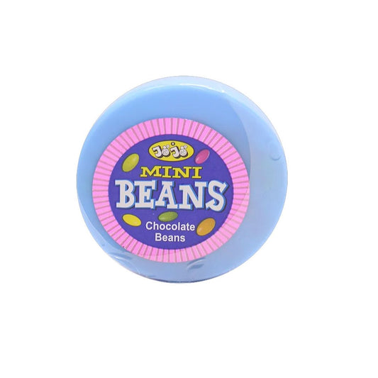 Jojo Mini Beans 1 Packet