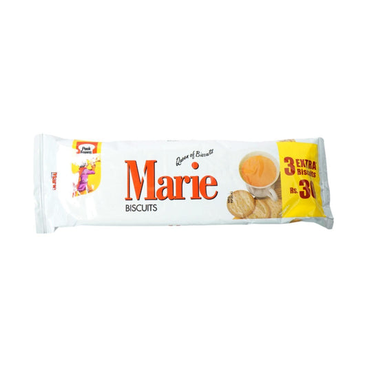 Peek Freans Marie Munch Pack 43.5g