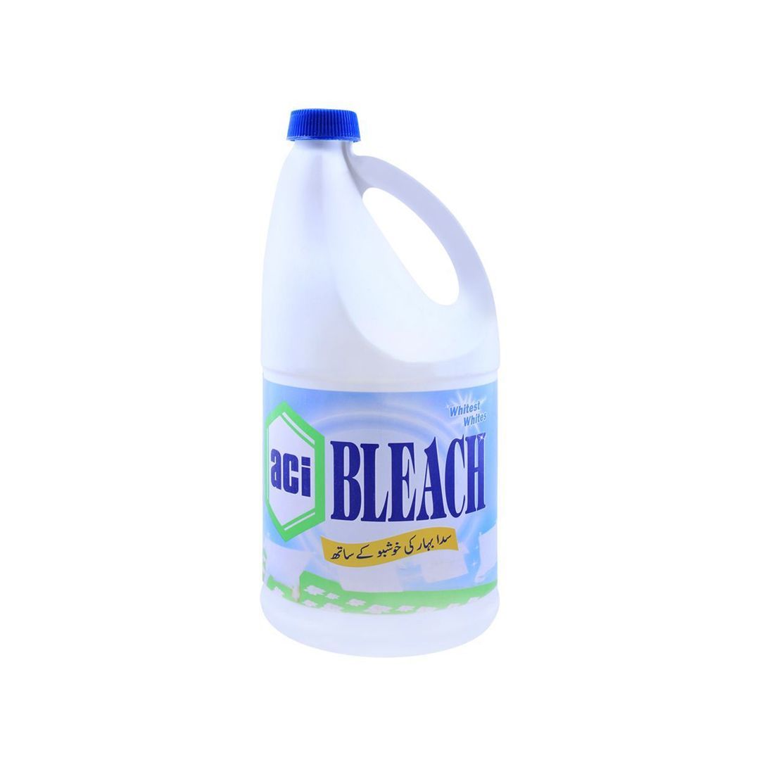 Aci Bleach 1900ml