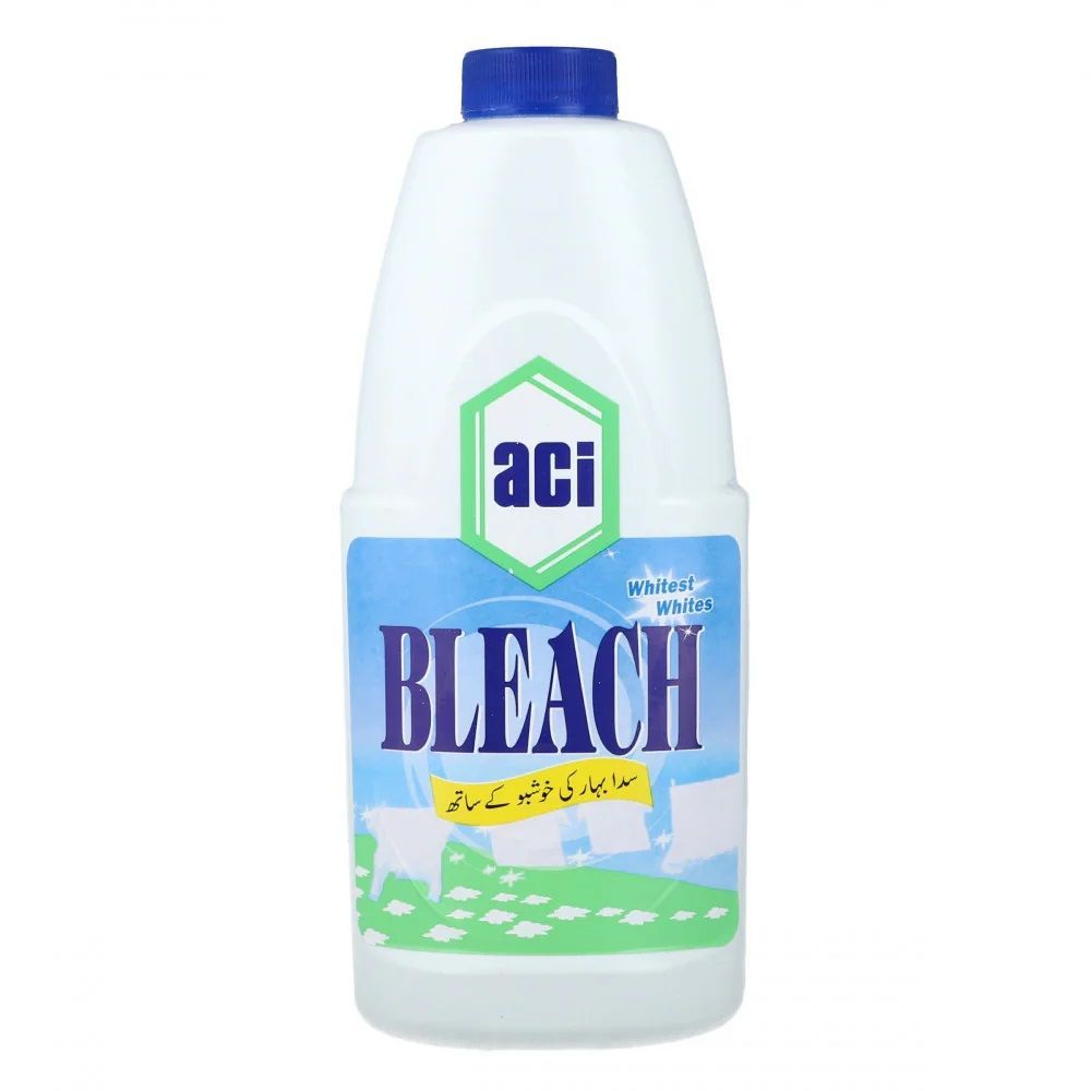 Aci Bleach 700ml