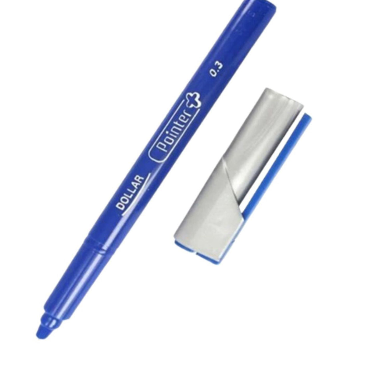 Dollar Blue Pointer 1 Unit