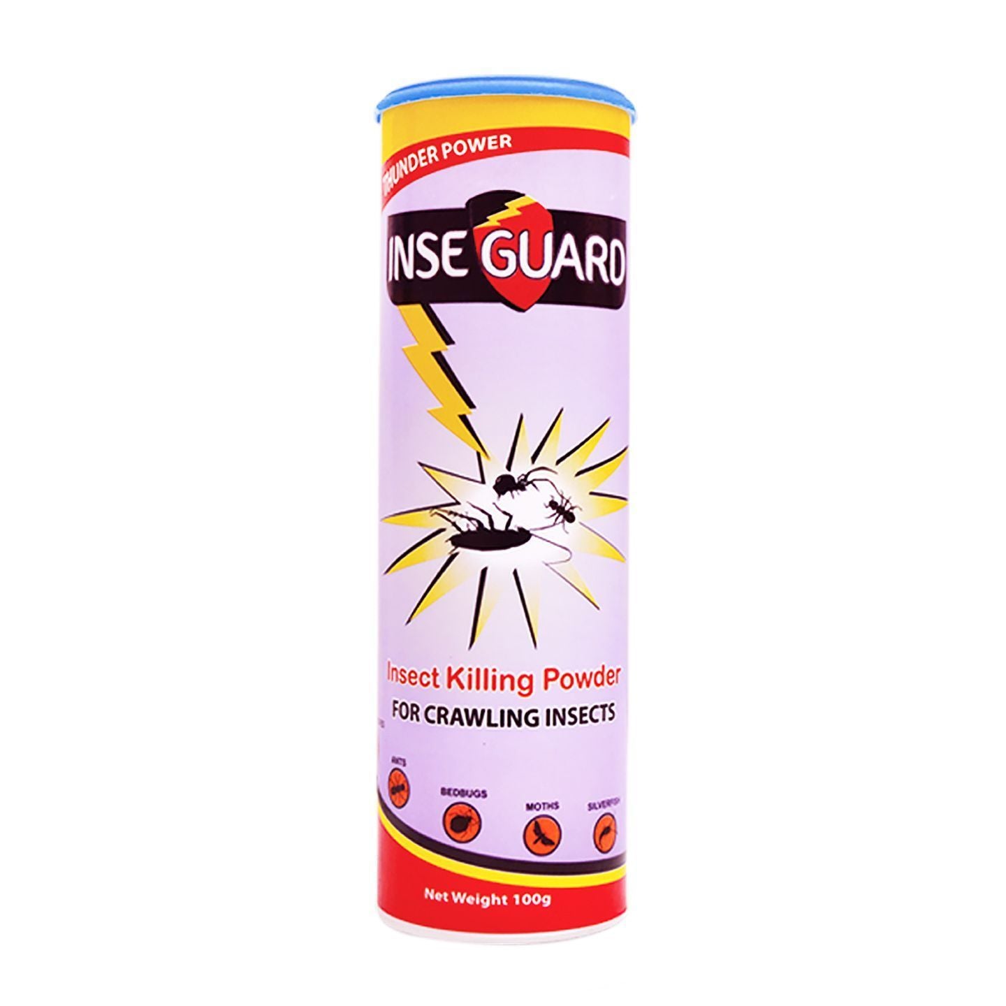 Image Coming Soon