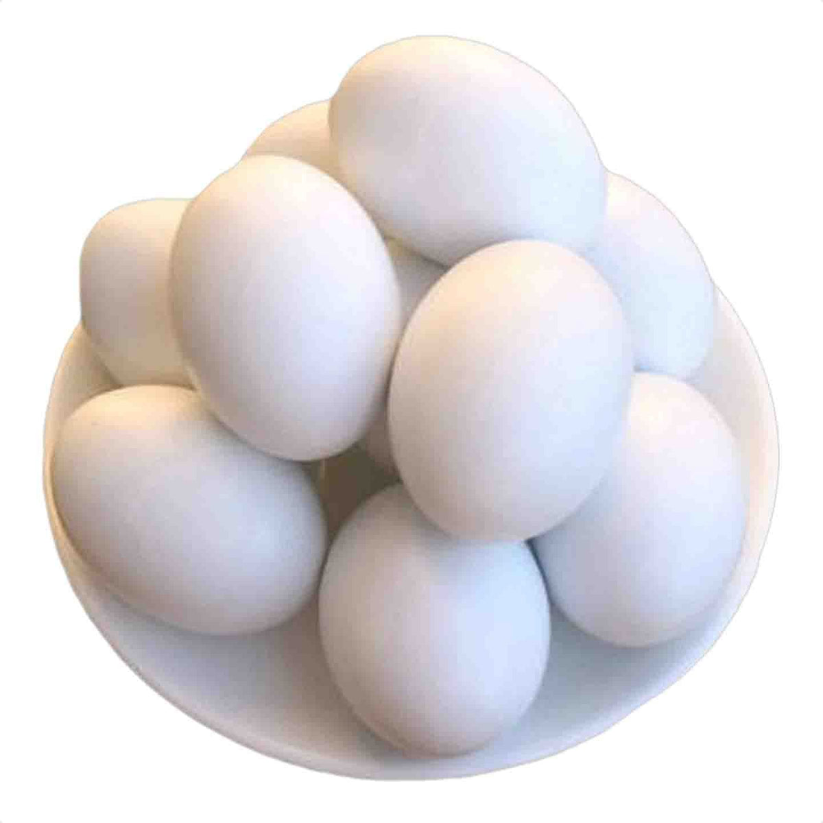 Dayfresh Classic Eggs 12 Pieces