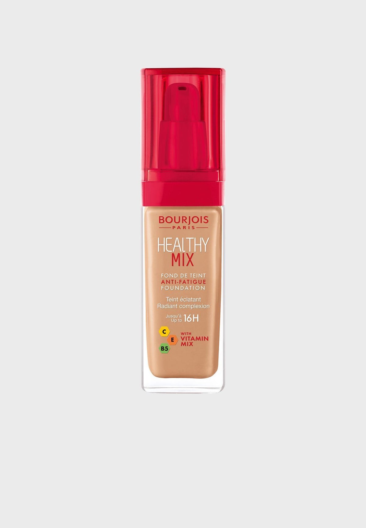 Garnier Skin Active B/S 30X Vitamin 30ml