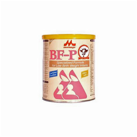 Morinaga BF-P LBW 400g