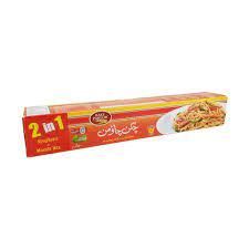 BP Hot Sour Noodle 250g