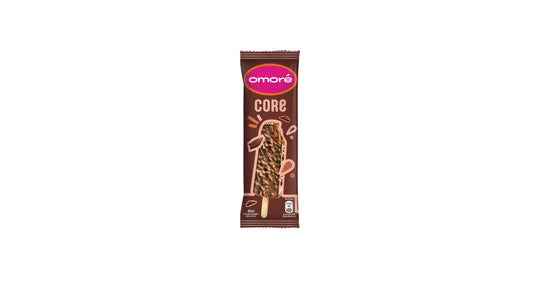 Omore Core 60ml