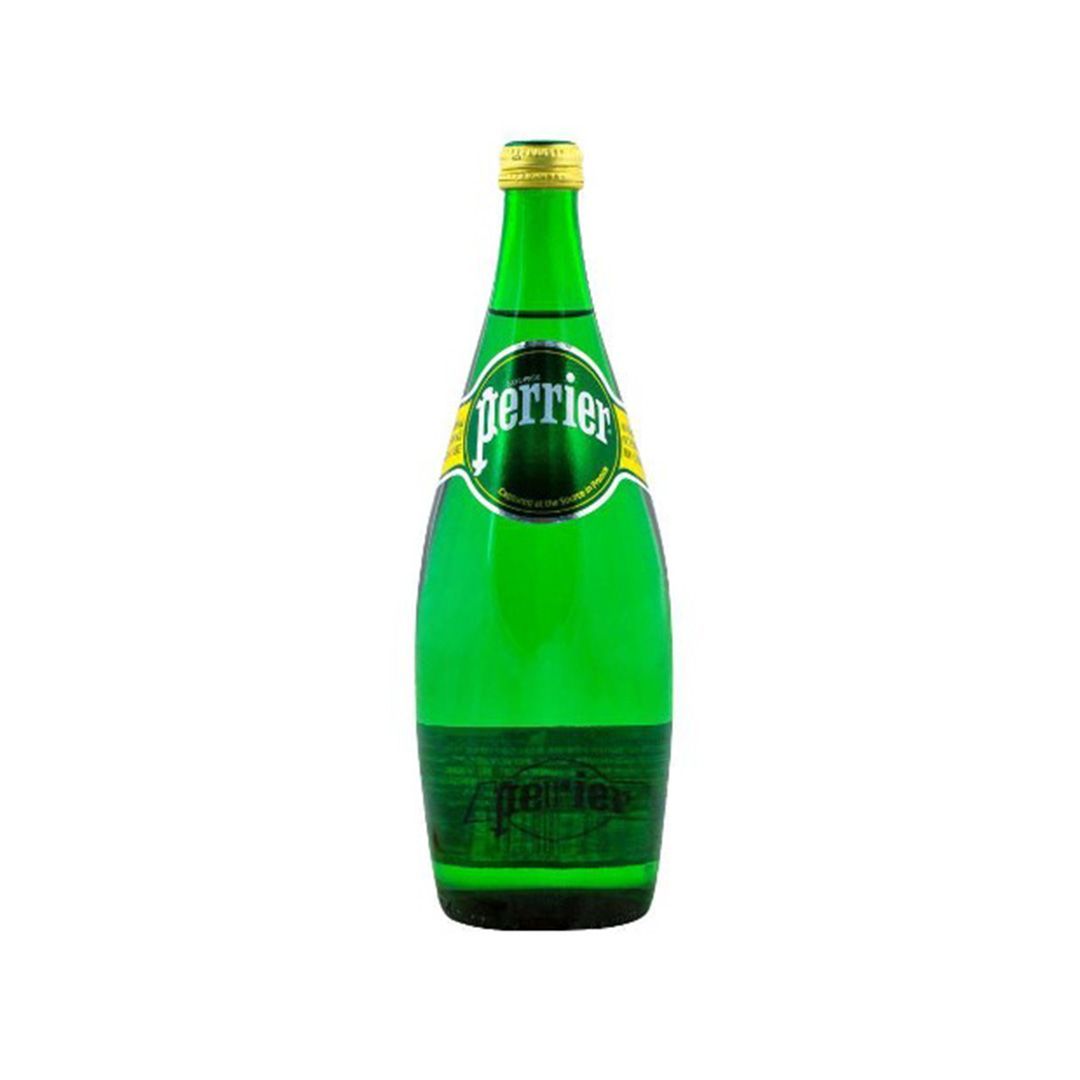 Perrier Sparkling Water 1 Unit