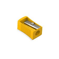 https://cdn.shopify.com/s/files/1/0704/0283/4476/files/Markitt_Backgournd_Image.jpg?