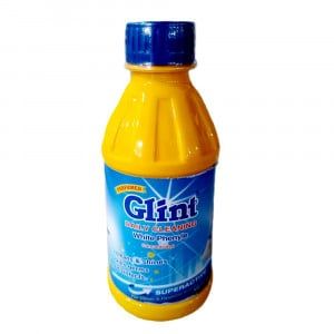 Glint White Phenyle 225mg