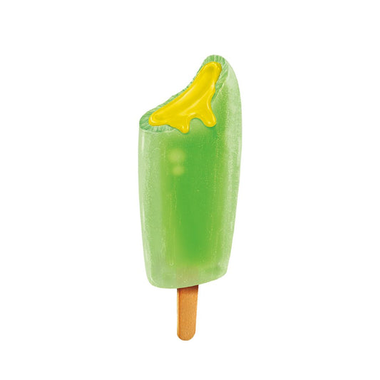 Wall's Paddle Pop Lava 50ml