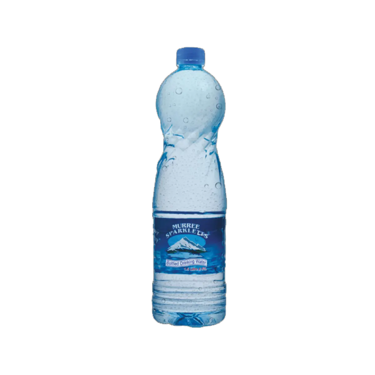 Murree Sparklets 1.5L