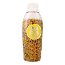 Maizban Dhaniya Giree 100g