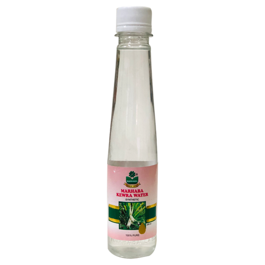 Marhaba - Kewra Water 200ml
