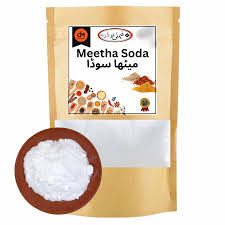 Image Coming Soon