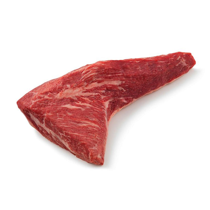 S.S Beef Lean per kg