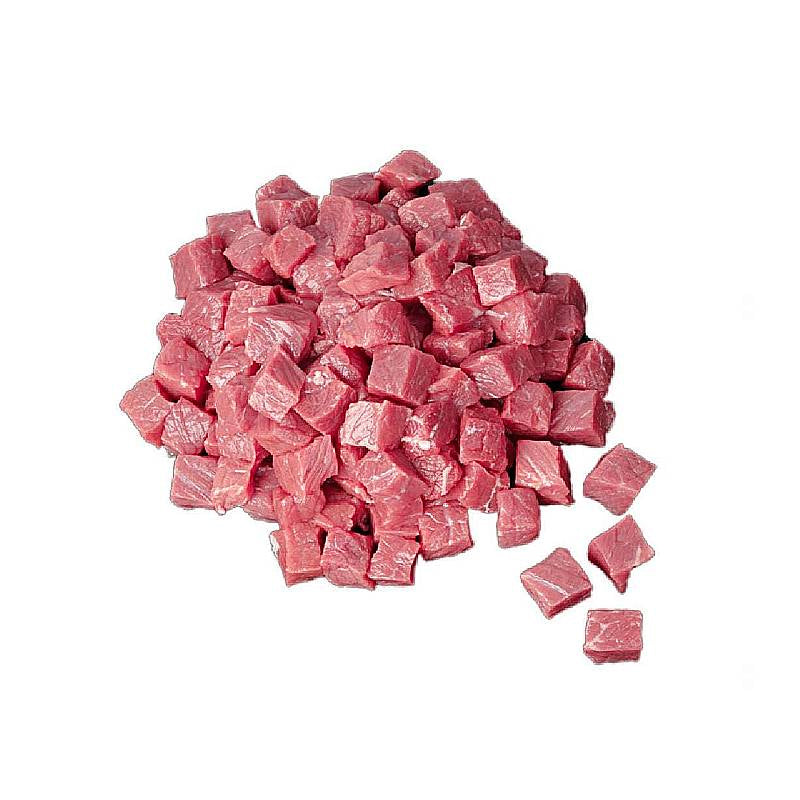 S.S Veal Khawsa Boti