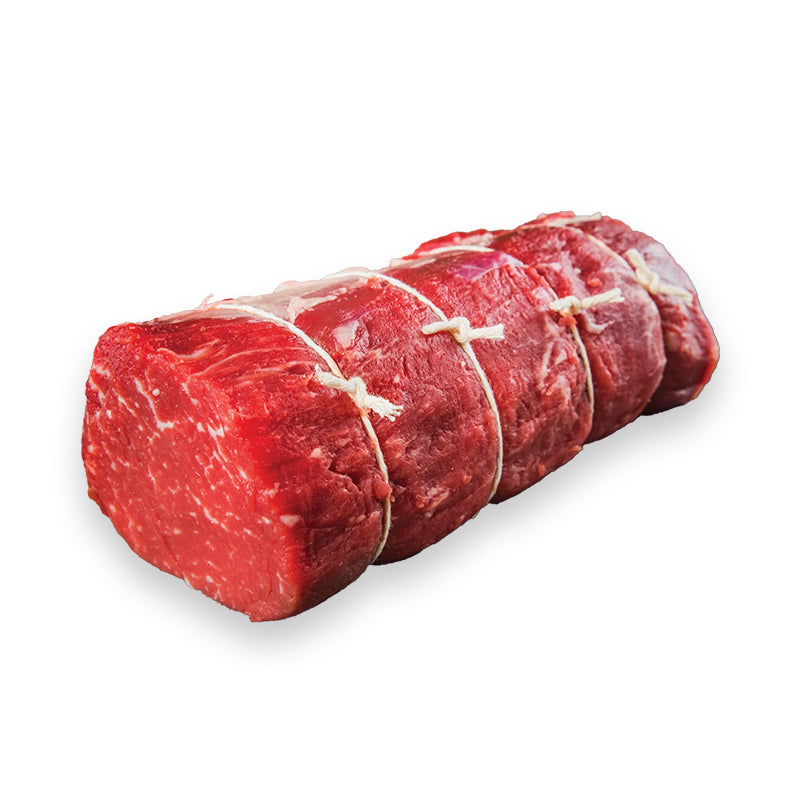 S.S Al Veal Tenerlion Fillet