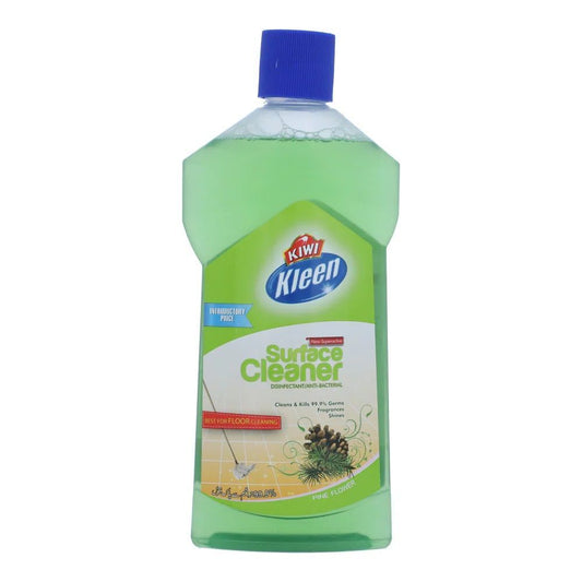 Kiwi Kleen Surface Cleaner 500ml