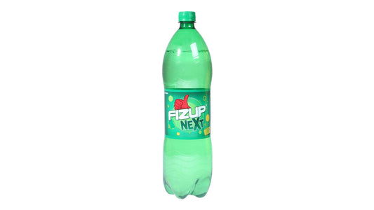 Fizup Next Drink Bottle 1.5l
