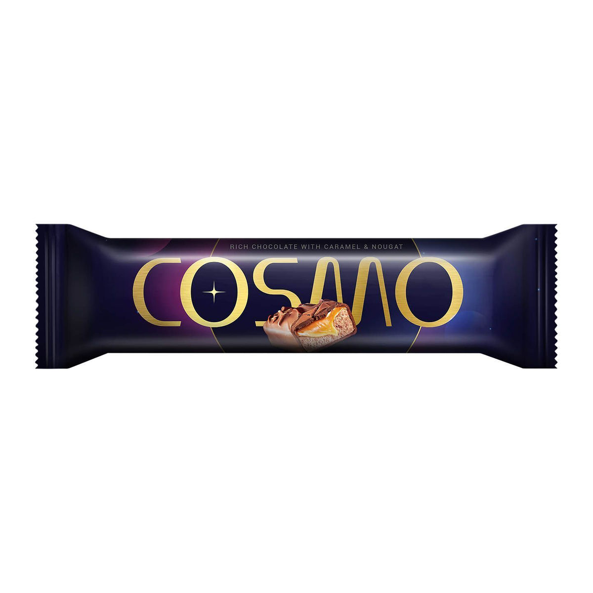 Candyland Cosmo 1 Unit