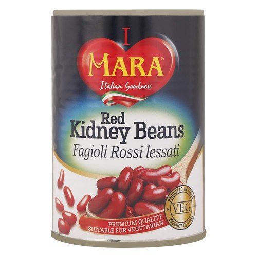 Mara Italian Goodness Red Kidney Beans 400g