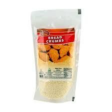 Bake Parlor Bread Crumb 200g