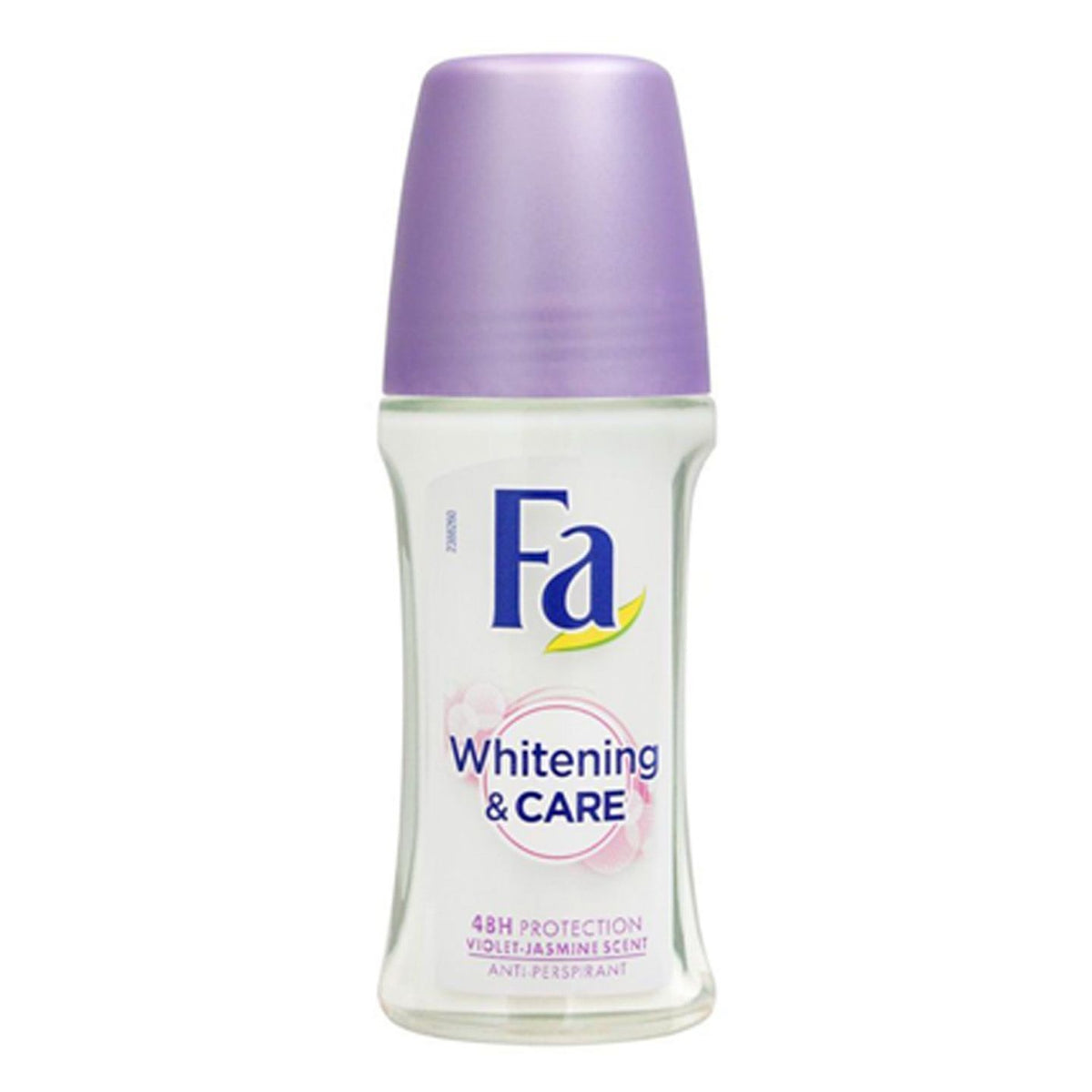 Fa Roll on Whitening and Care Imported 50ml
