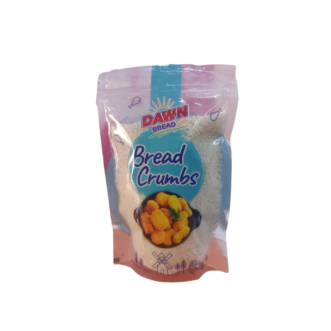 Dawn Crumbs 150g