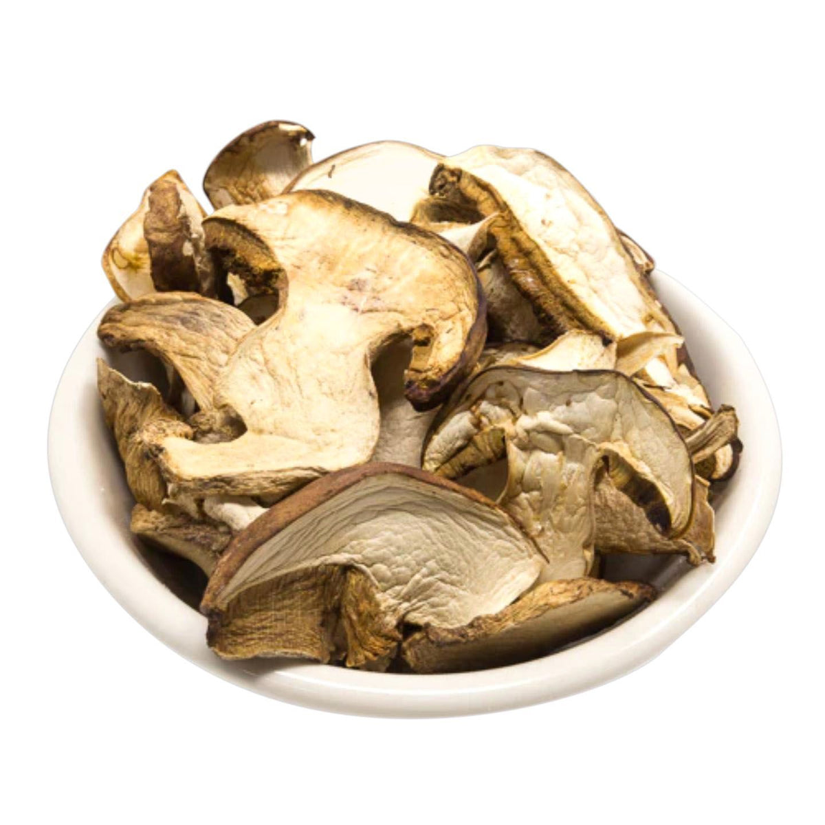 Italiano Dried Mushrooms 60g