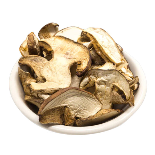 Italiano Dried Mushrooms 60g