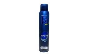 Fa Body Spray Sport 200ml