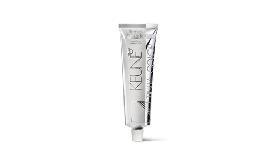 Keune Tinta Ultimate Blonde Hair Color #1032 Beige Blonde Tube 60ml
