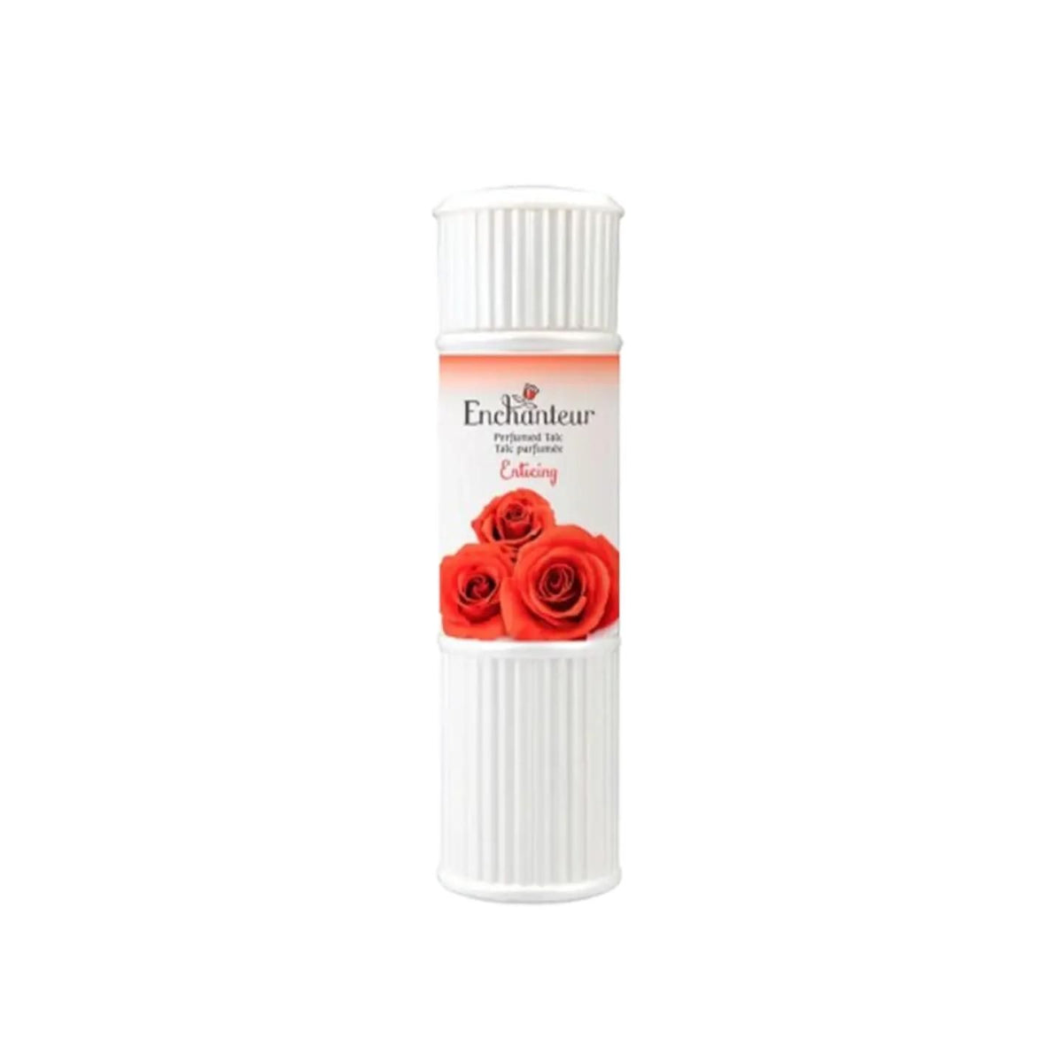 Enchanteur Perfumed Talc Powder Enticing 250g