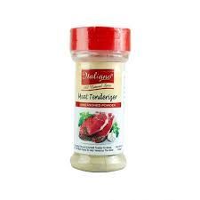 Italiano Meat Tenderizer 100g