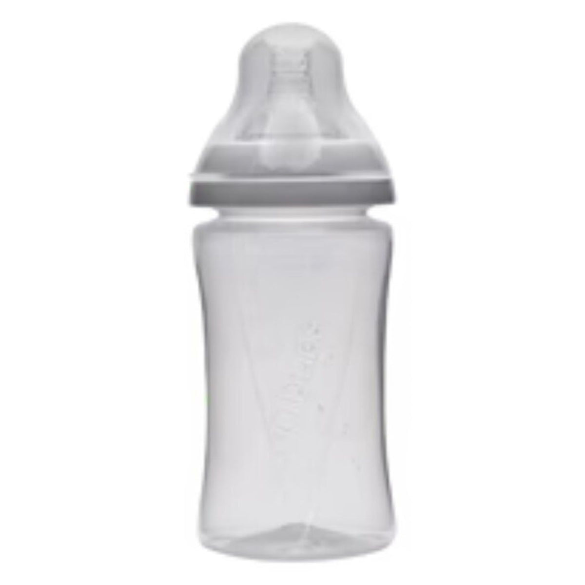 Cuddles Essential Feeding Bottle (330ml) 1 Unit
