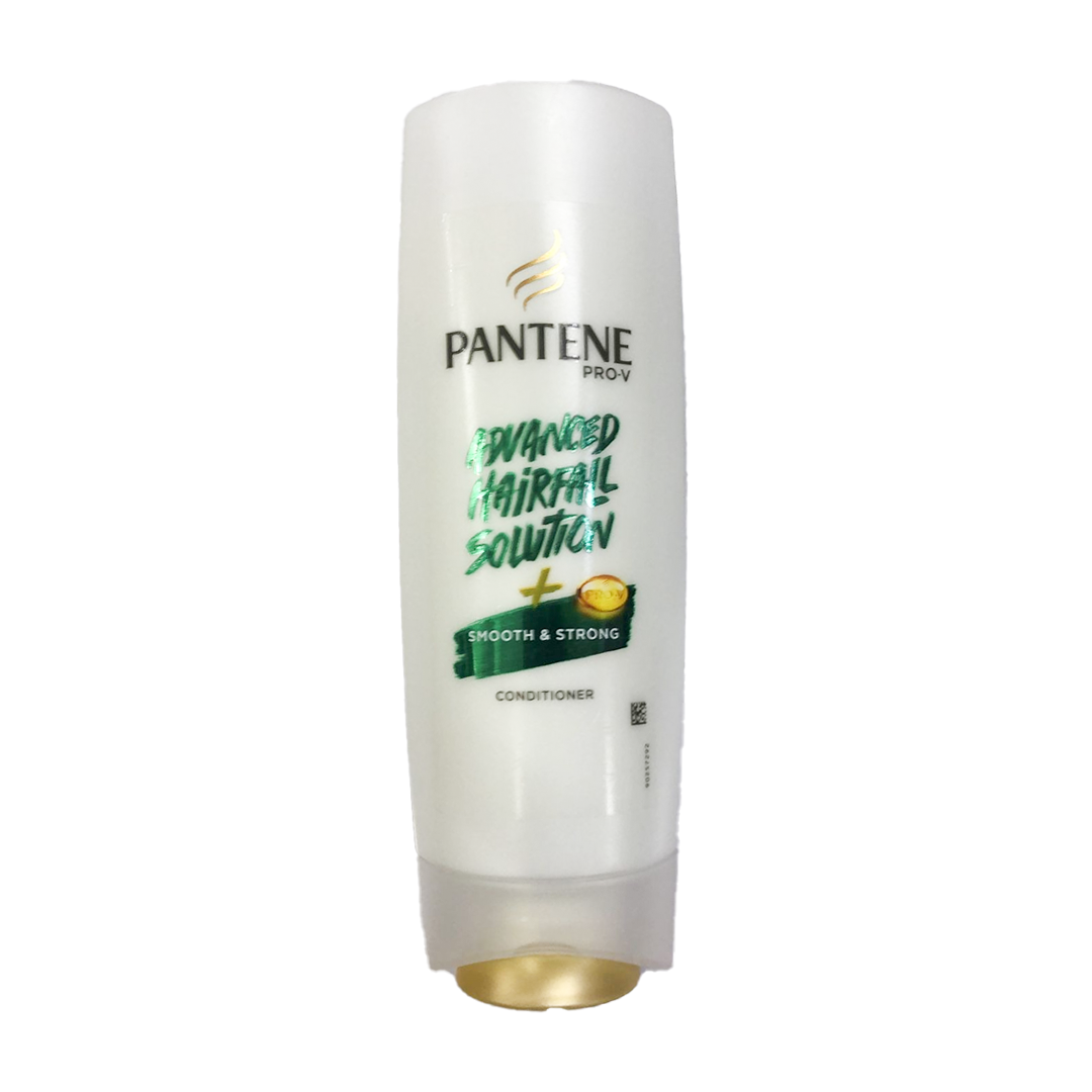 Pantene Smooth & Strong Fall Roc 180ml