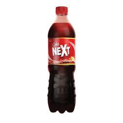 Cola Next 500ml