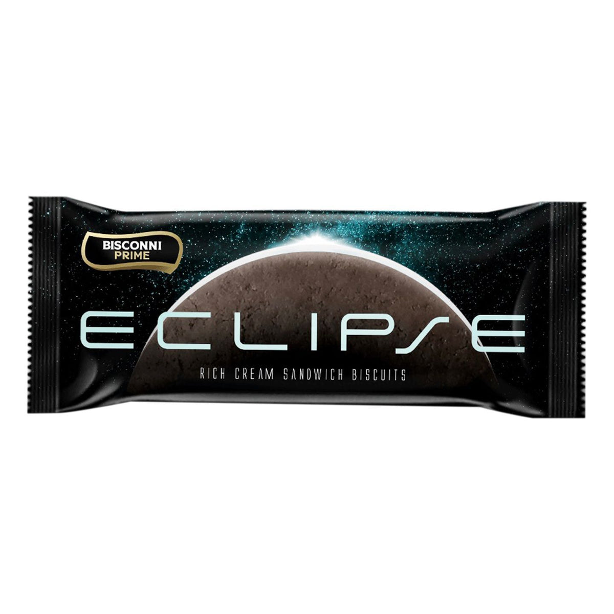 Eclipse Rich Cream Sandwich Biscuits 1 Unit