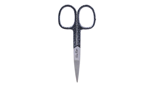 Dar Expo Colour Coated Nail Scissors 3.5 1 Piece