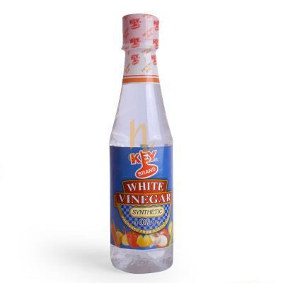 Key White Vinegar 300ml