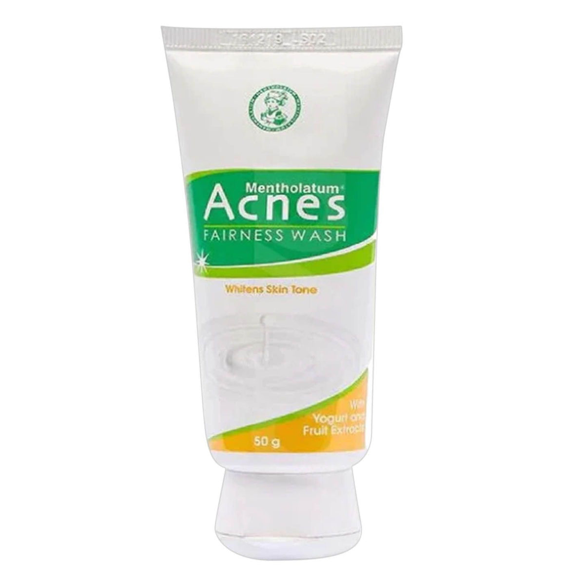 Acnes Fairness Wash 50g