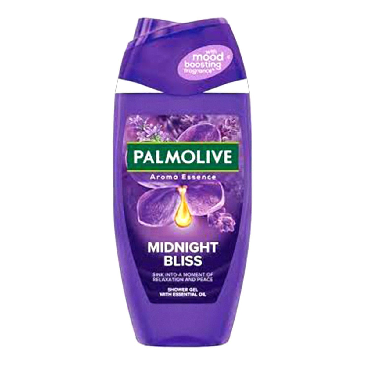 Palmolive Aroma Essence Midnight Bliss 250ml