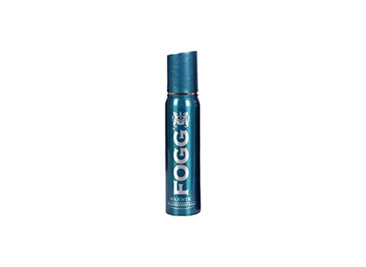 Fogg Majestic Body Spray 120ml